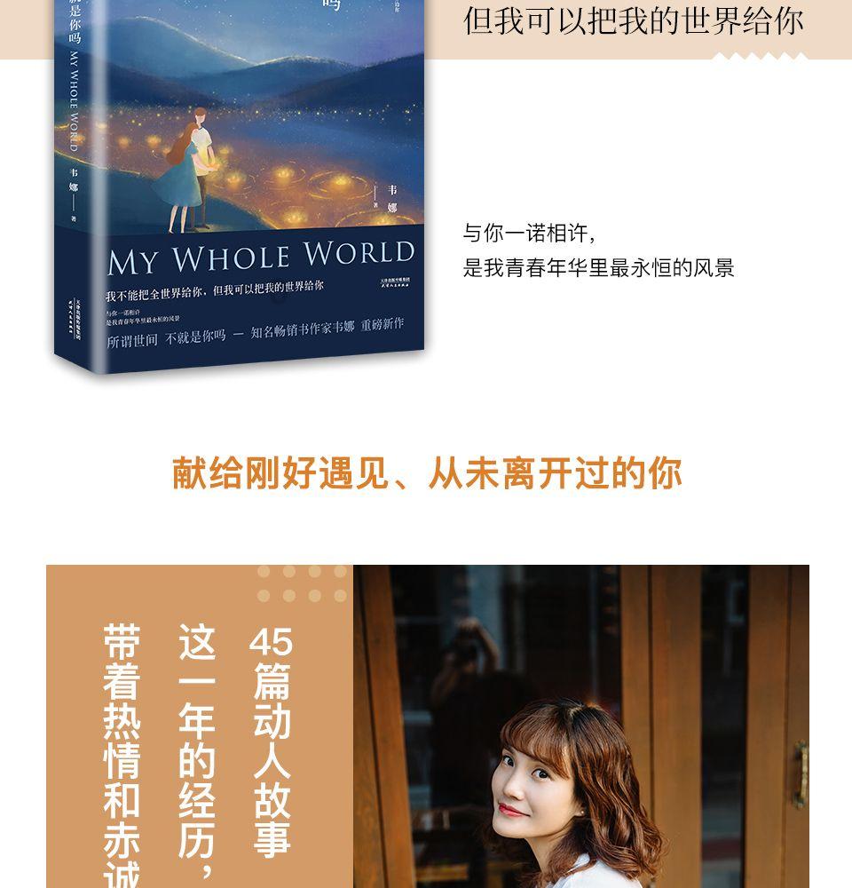 关于岳飞的诗句游戏画面