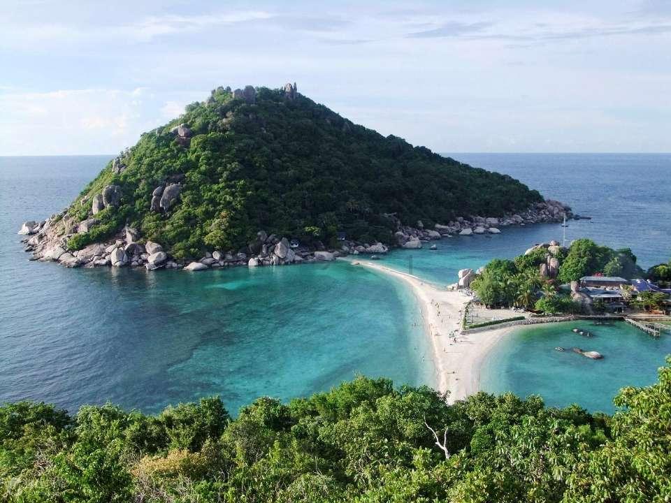 正当防卫