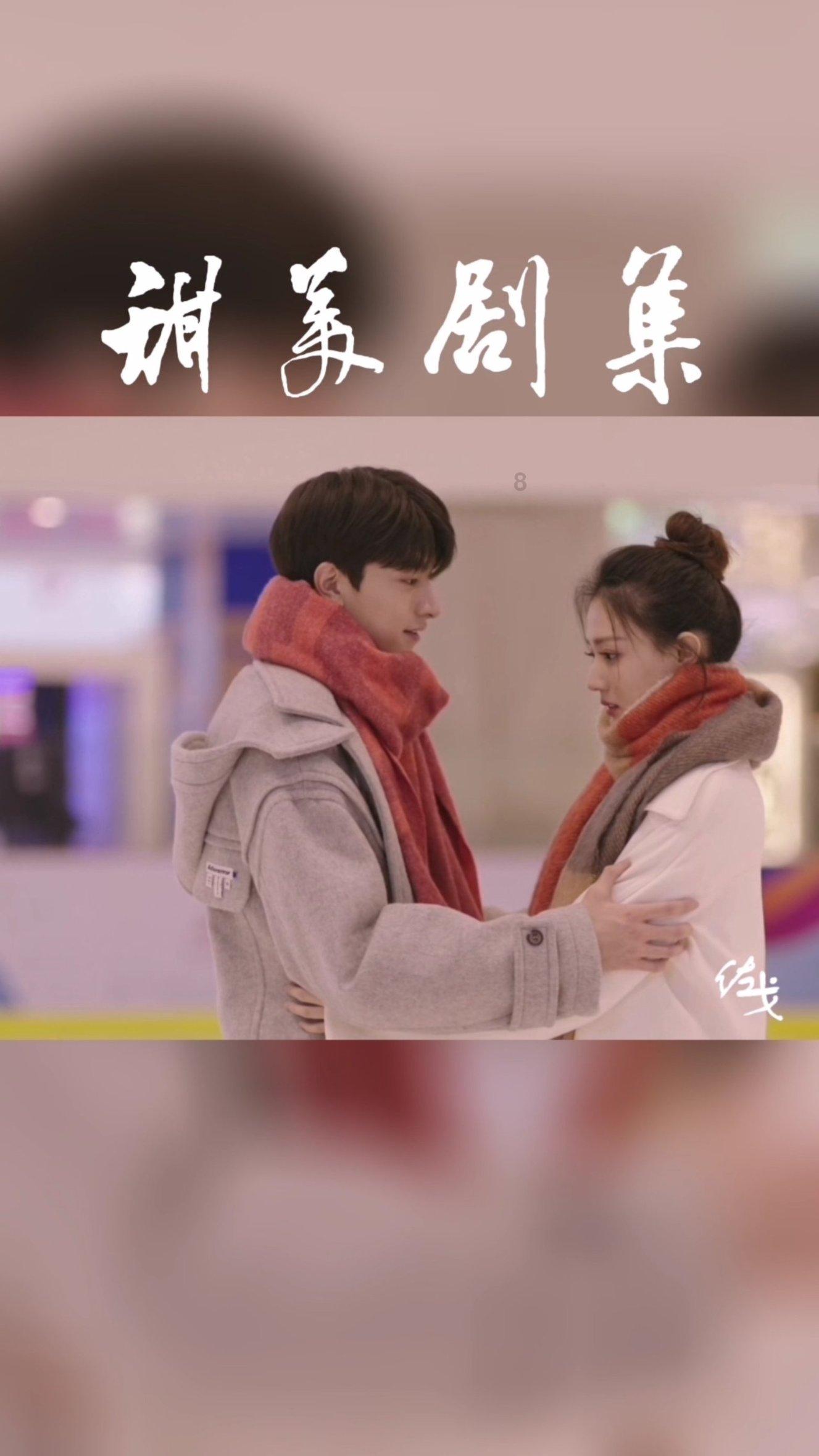 法拉第的缺陷