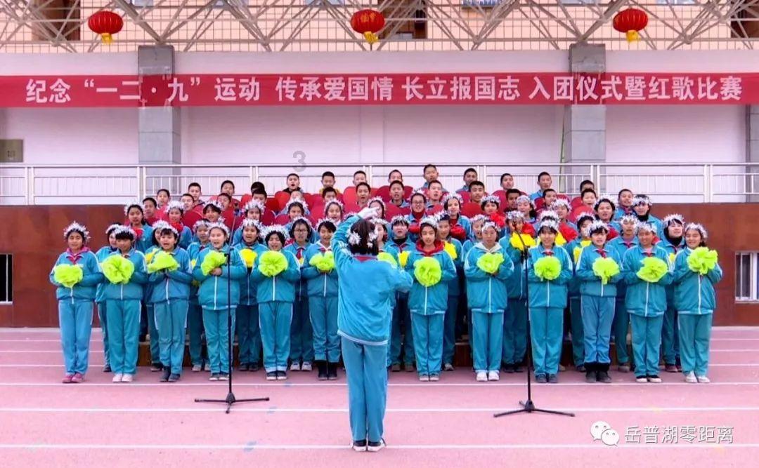 小萌兔的影分身