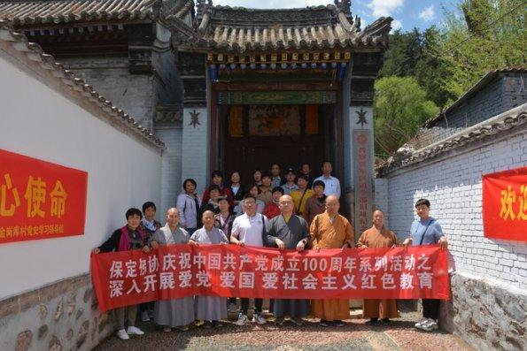 孤狼扛起寸拳界大旗，要打不开是自己没本事，妙峰：敢打就是硬汉